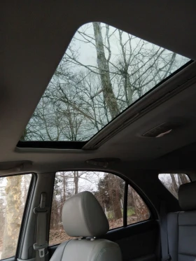 Kia Sorento Exsecutive - 3200 € / 6258.66 лв. - 24920343 7