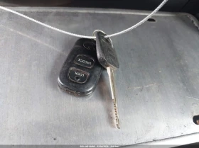 Toyota Fj cruiser 4.0l - 9500 € / 18580.38 лв. - 57701365 11