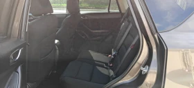 Mazda CX-5 17г.АвтоматFace - 10777 € / 21077.98 лв. - 40512805 12