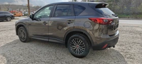 Mazda CX-5 17г.АвтоматFace - 10777 € / 21077.98 лв. - 40512805 5