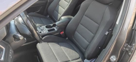 Mazda CX-5 17г.АвтоматFace - 10777 € / 21077.98 лв. - 40512805 11