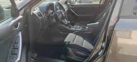 Mazda CX-5 17г.АвтоматFace - 10777 € / 21077.98 лв. - 40512805 10