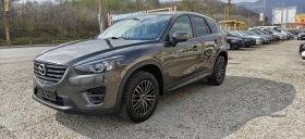 Mazda CX-5 17г.АвтоматFace - 10777 € / 21077.98 лв. - 40512805 3