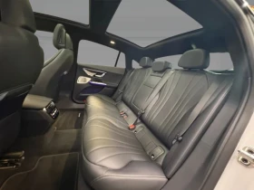 Mercedes-Benz EQE 350 4Matic = AMG Line = Гаранция - 53582 € / 104797.28 лв. - 42611819 8