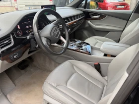 Audi Q7 3.0TFSI | Mobile.bg � ����� ������ 9