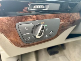 Audi Q7 3.0TFSI | Mobile.bg � ����� ������ 13