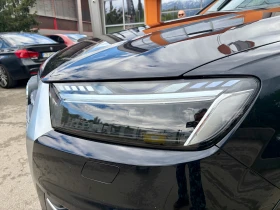 Audi Q7 3.0TFSI | Mobile.bg � ����� ������ 5