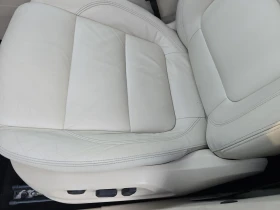 VW Tiguan 2.0TDI DSG | Mobile.bg � ����� ������ 8