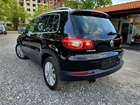 VW Tiguan 2.0TDI DSG | Mobile.bg � ����� ������ 4