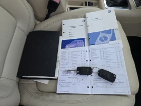 VW Tiguan 2.0TDI DSG | Mobile.bg � ����� ������ 16