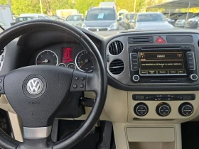 VW Tiguan 2.0TDI DSG | Mobile.bg � ����� ������ 11