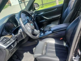 BMW X5 * ����� ����������* ��������� �������� �������*  | Mobile.bg � ����� ������ 10