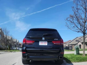 BMW X5 * ����� ����������* ��������� �������� �������*  | Mobile.bg � ����� ������ 8