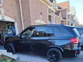 BMW X5 * ����� ����������* ��������� �������� �������*  | Mobile.bg � ����� ������ 6