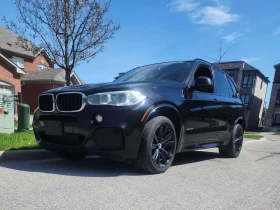 ������ BMW X5