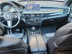 BMW X5 * ����� ����������* ��������� �������� �������*  | Mobile.bg � ����� ������ 12