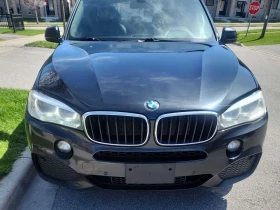 BMW X5 * ����� ����������* ��������� �������� �������*  | Mobile.bg � ����� ������ 3