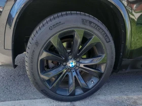 BMW X5 * ����� ����������* ��������� �������� �������*  | Mobile.bg � ����� ������ 9
