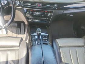 BMW X5 * ����� ����������* ��������� �������� �������*  | Mobile.bg � ����� ������ 13