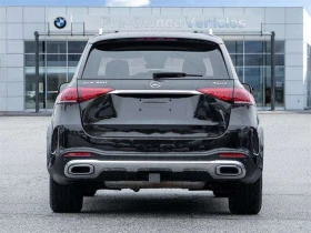 Mercedes-Benz GLE 350 * ��������� ���� �� �� * ��� ��������� * CARFAX *  | Mobile.bg � ����� ������ 5