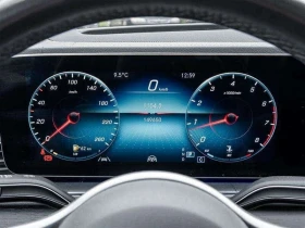 Mercedes-Benz GLE 350 * ��������� ���� �� �� * ��� ��������� * CARFAX *  | Mobile.bg � ����� ������ 7
