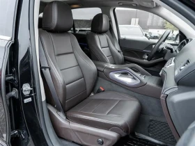 Mercedes-Benz GLE 350 * ��������� ���� �� �� * ��� ��������� * CARFAX *  | Mobile.bg � ����� ������ 13