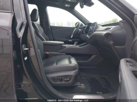 Lexus TX 350  LUXURY | Mobile.bg � ����� ������ 5