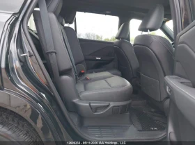 Lexus TX 350  LUXURY | Mobile.bg � ����� ������ 8