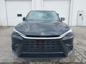 Lexus TX 350  LUXURY | Mobile.bg � ����� ������ 6
