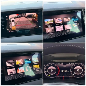 Skoda Karoq 2.0d ��� ���� �� ������/2021�! | Mobile.bg � ����� ������ 14
