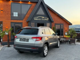 Skoda Karoq 2.0d ��� ���� �� ������/2021�! | Mobile.bg � ����� ������ 5