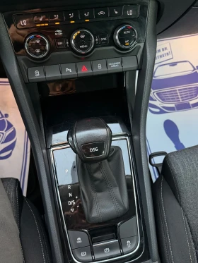 Skoda Karoq 2.0d ��� ���� �� ������/2021�! | Mobile.bg � ����� ������ 11