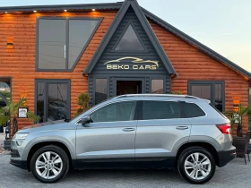 Skoda Karoq 2.0d ��� ���� �� ������/2021�! | Mobile.bg � ����� ������ 8