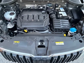 Skoda Karoq 2.0d ��� ���� �� ������/2021�! | Mobile.bg � ����� ������ 9