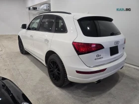 Audi Q5 QUATTRO* KOMFORT* KEYLESS ����������(���� �� ��) | Mobile.bg � ����� ������ 3
