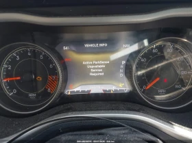Jeep Cherokee 3.2L V-6 DOHC, 271HP 4X4 Drive | Mobile.bg � ����� ������ 7
