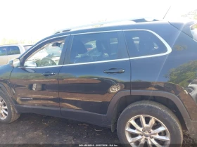 Jeep Cherokee 3.2L V-6 DOHC, 271HP 4X4 Drive | Mobile.bg � ����� ������ 14