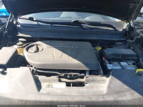 Jeep Cherokee 3.2L V-6 DOHC, 271HP 4X4 Drive | Mobile.bg � ����� ������ 10