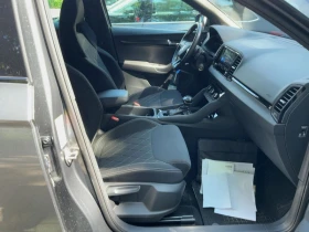 Skoda Karoq Karoq 2.0 TDI Sportline 4x4 | Mobile.bg � ����� ������ 17