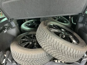 Skoda Karoq Karoq 2.0 TDI Sportline 4x4 | Mobile.bg � ����� ������ 15