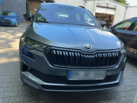 Skoda Karoq Karoq 2.0 TDI Sportline 4x4 | Mobile.bg � ����� ������ 14