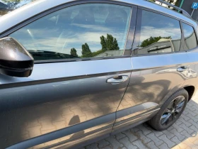 Skoda Karoq Karoq 2.0 TDI Sportline 4x4 | Mobile.bg � ����� ������ 10