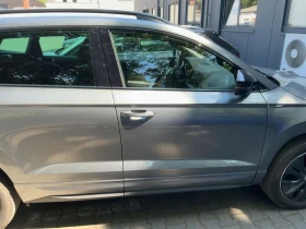 Skoda Karoq Karoq 2.0 TDI Sportline 4x4 | Mobile.bg � ����� ������ 12