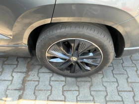 Skoda Karoq Karoq 2.0 TDI Sportline 4x4 | Mobile.bg � ����� ������ 4