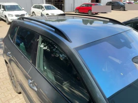 Skoda Karoq Karoq 2.0 TDI Sportline 4x4 | Mobile.bg � ����� ������ 13