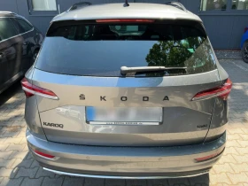 Skoda Karoq Karoq 2.0 TDI Sportline 4x4 | Mobile.bg � ����� ������ 11