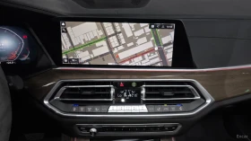 BMW X5 ������* �����* ���������* �������* ������*  | Mobile.bg � ����� ������ 14