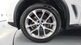 BMW X5 ������* �����* ���������* �������* ������*  | Mobile.bg � ����� ������ 5