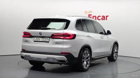 BMW X5 ������* �����* ���������* �������* ������*  | Mobile.bg � ����� ������ 2