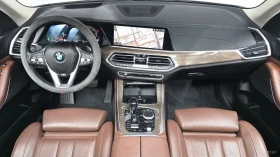 BMW X5 ������* �����* ���������* �������* ������*  | Mobile.bg � ����� ������ 7
